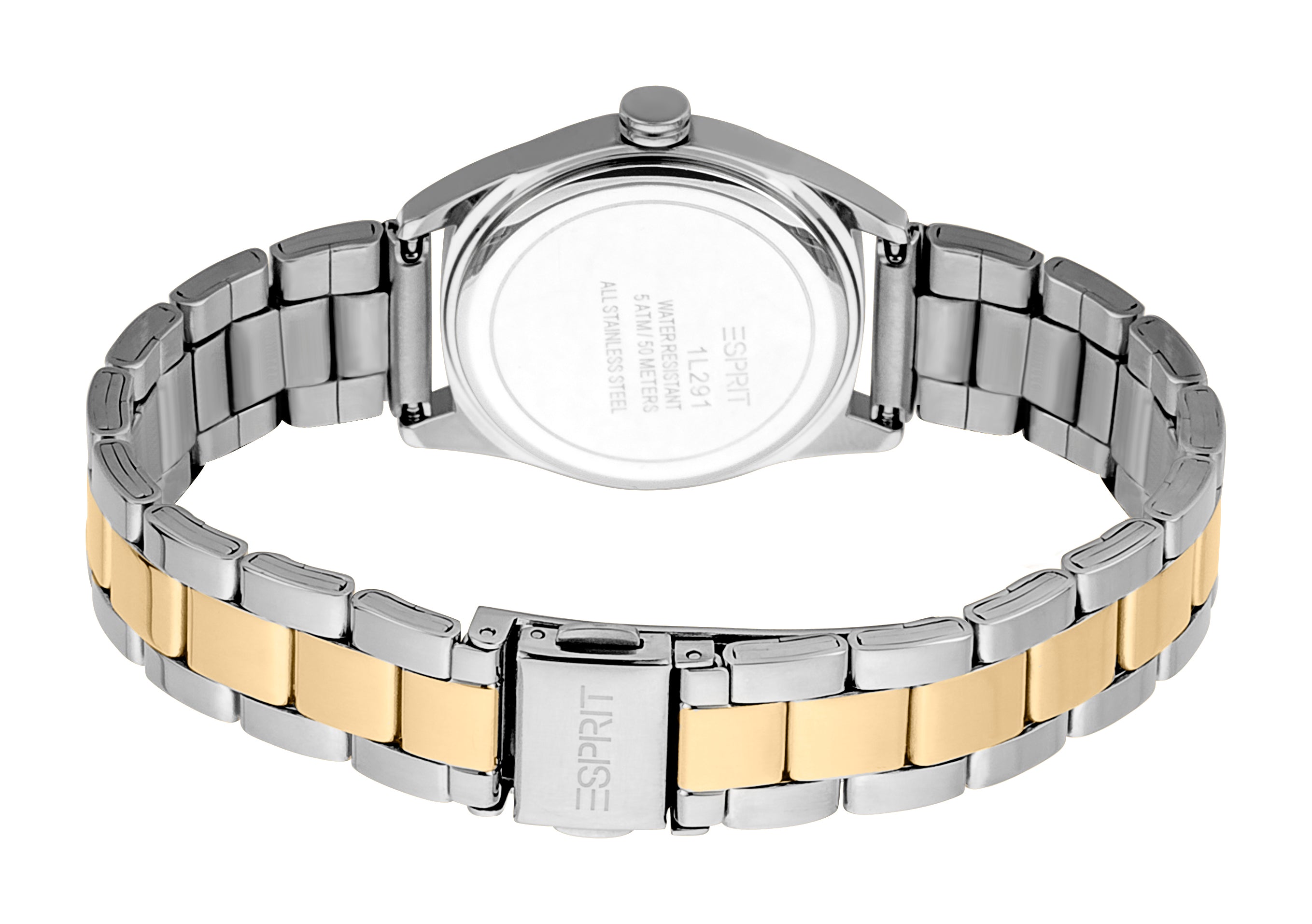Charlie Ladies Watch Size 30 mm