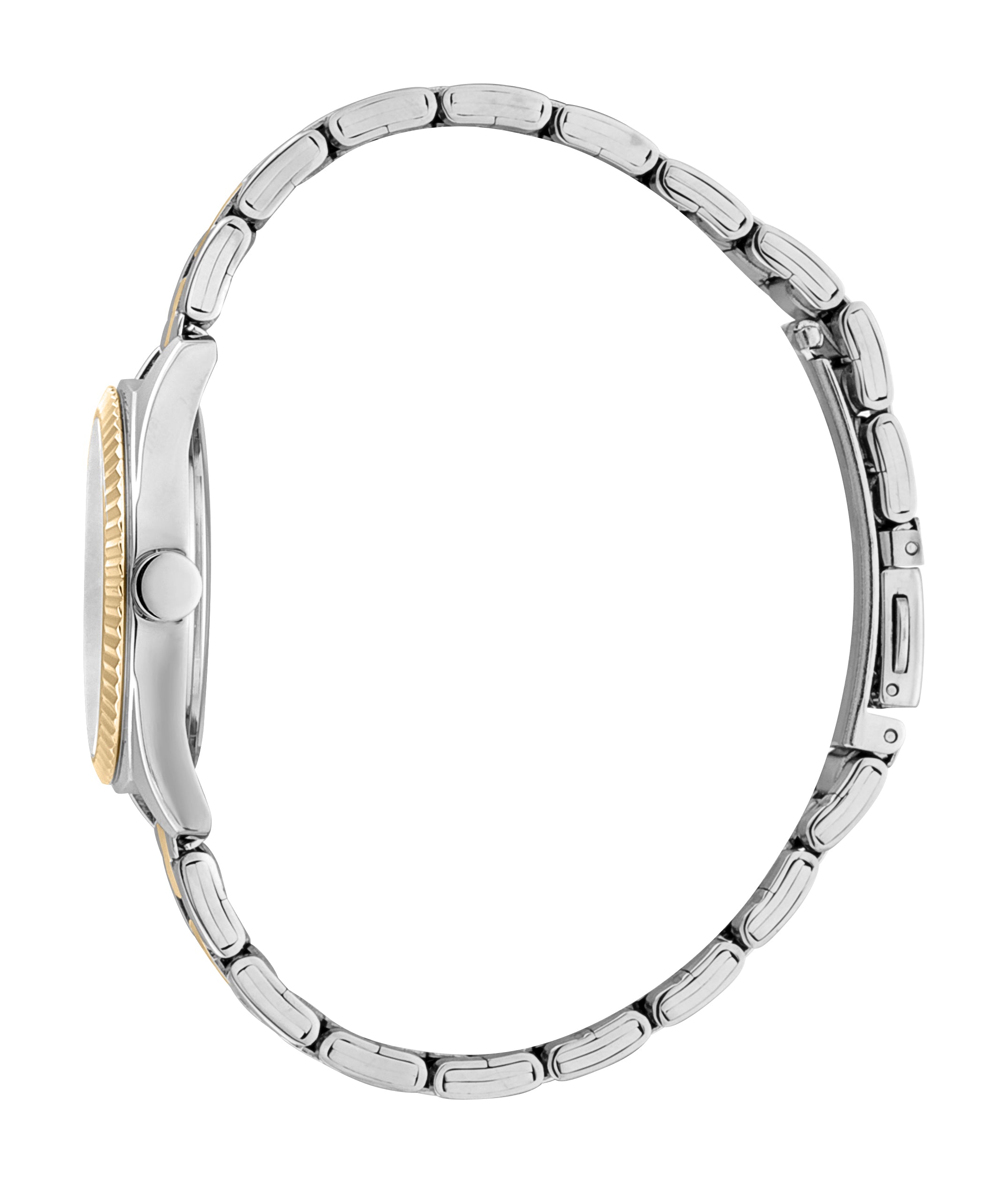 Charlie Ladies Watch Size 30 mm