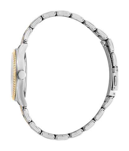 Charlie Ladies Watch Size 30 mm