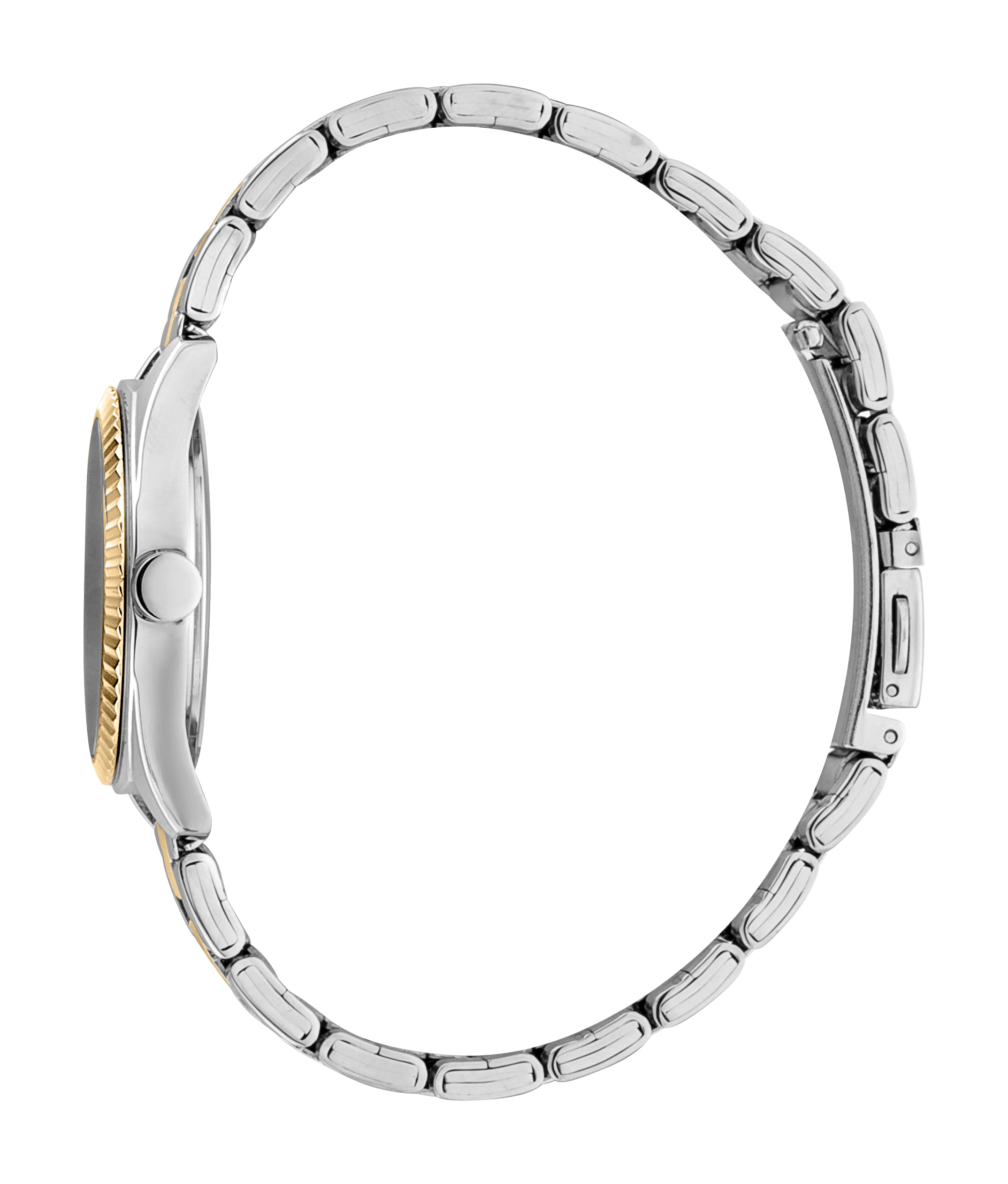 Charlie Ladies Watch Size 30 mm