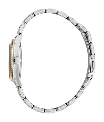 Charlie Ladies Watch Size 30 mm