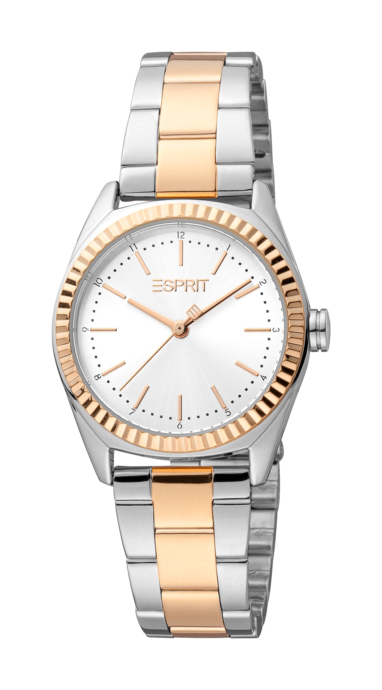Charlie Ladies Watch Size 30 mm