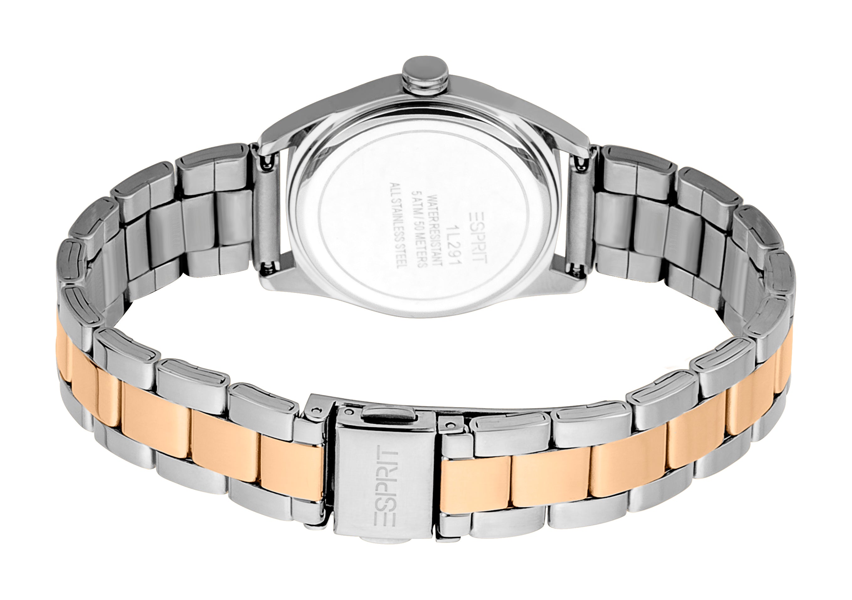 Charlie Ladies Watch Size 30 mm
