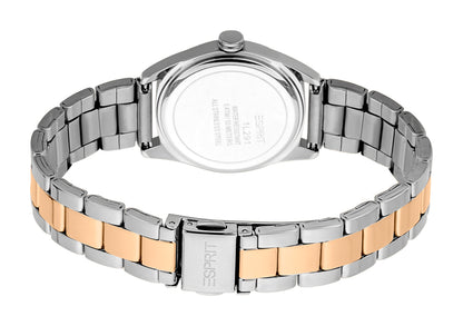Charlie Ladies Watch Size 30 mm