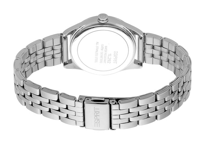 Olivia Ladies Watch Size 30mm