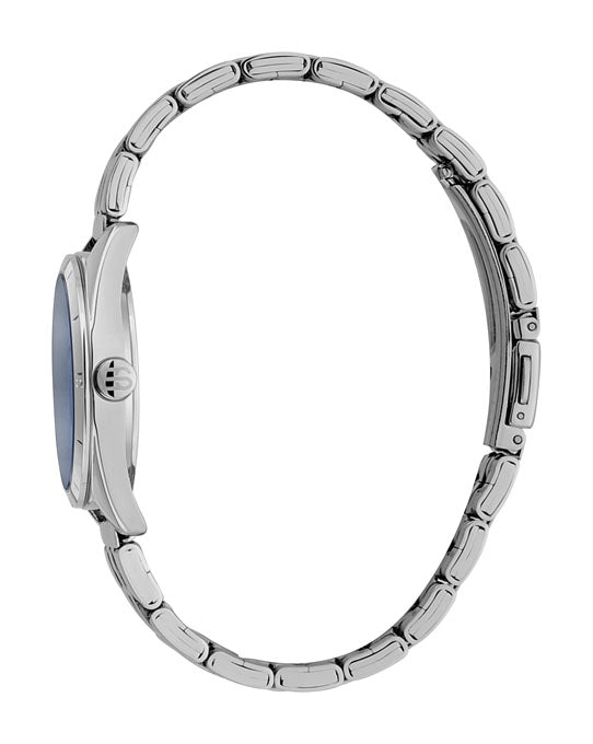 Olivia Ladies Watch Size 30mm