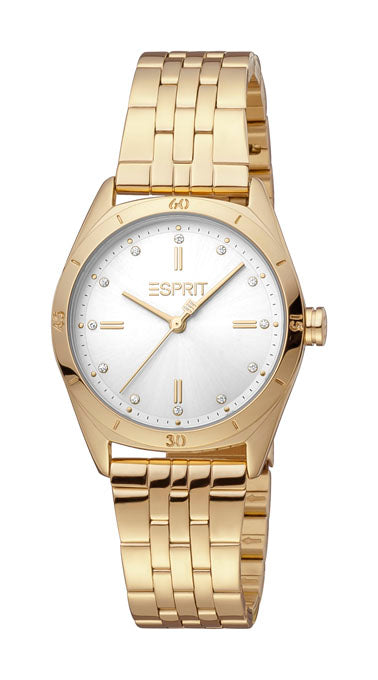 Olivia Ladies Watch Size 30mm