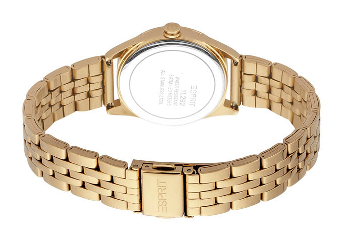 Olivia Ladies Watch Size 30mm