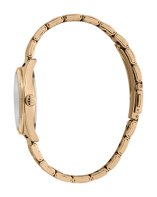 Olivia Ladies Watch Size 30mm