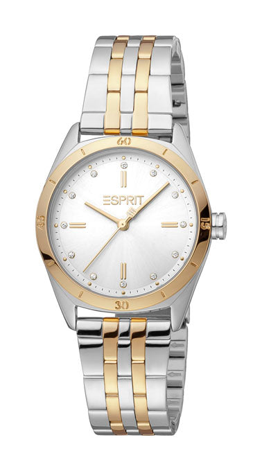 Olivia Ladies Watch Size 30mm