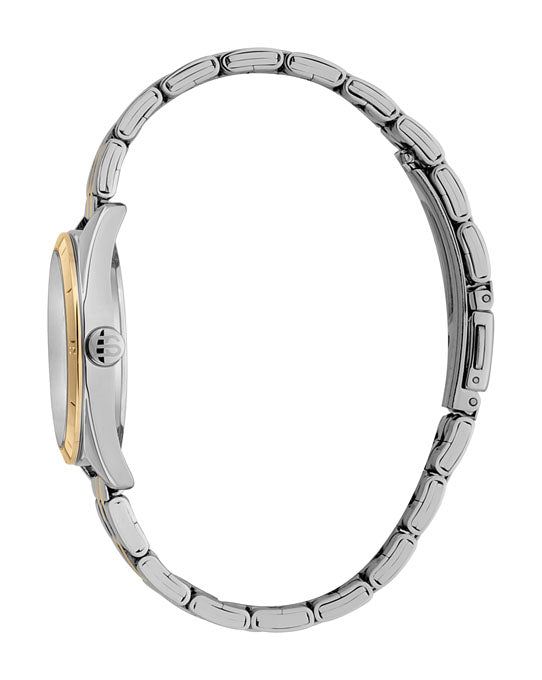 Olivia Ladies Watch Size 30mm