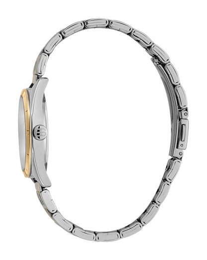 Olivia Ladies Watch Size 30mm