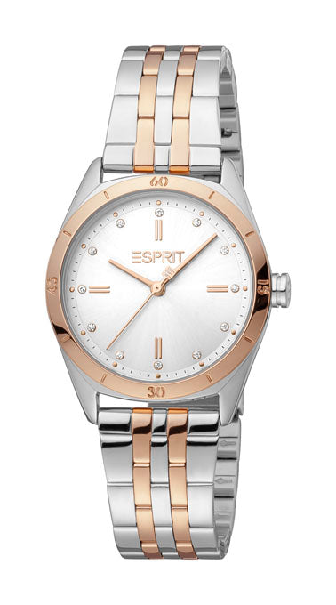 Olivia Ladies Watch Size 30mm