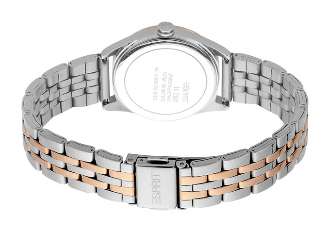 Olivia Ladies Watch Size 30mm