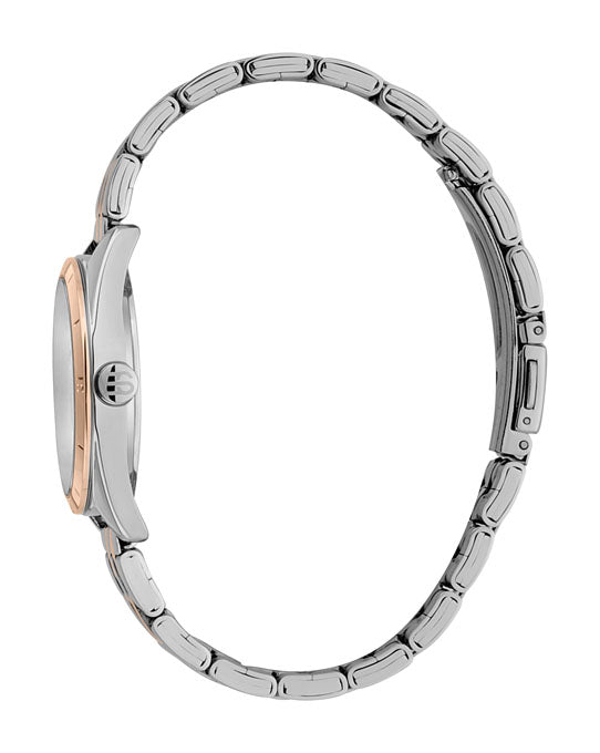 Olivia Ladies Watch Size 30mm