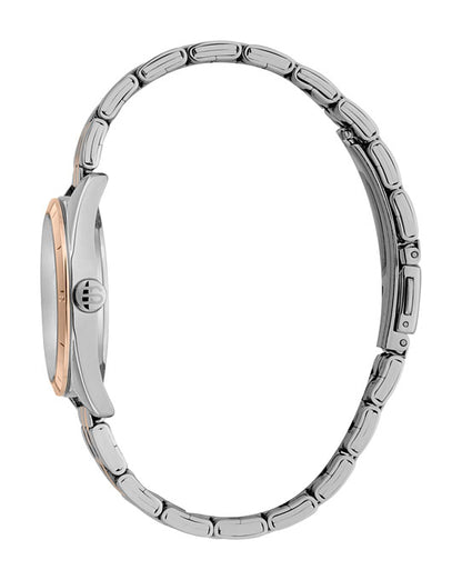 Olivia Ladies Watch Size 30mm