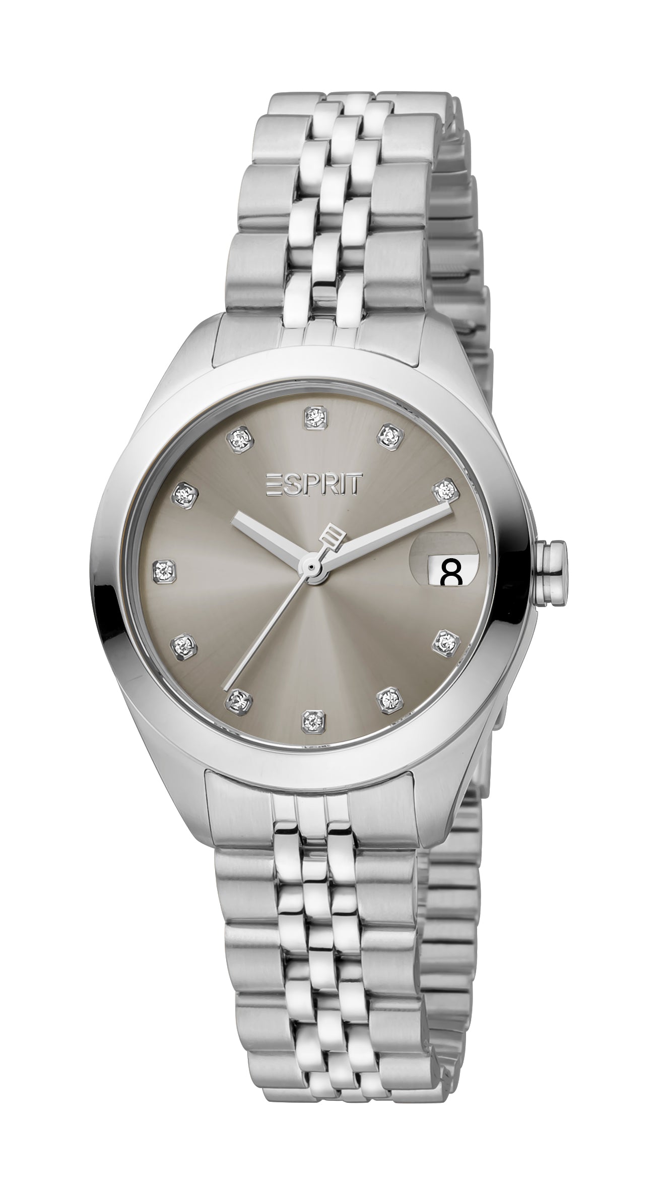 Madison Ladies Watch Size 30 mm