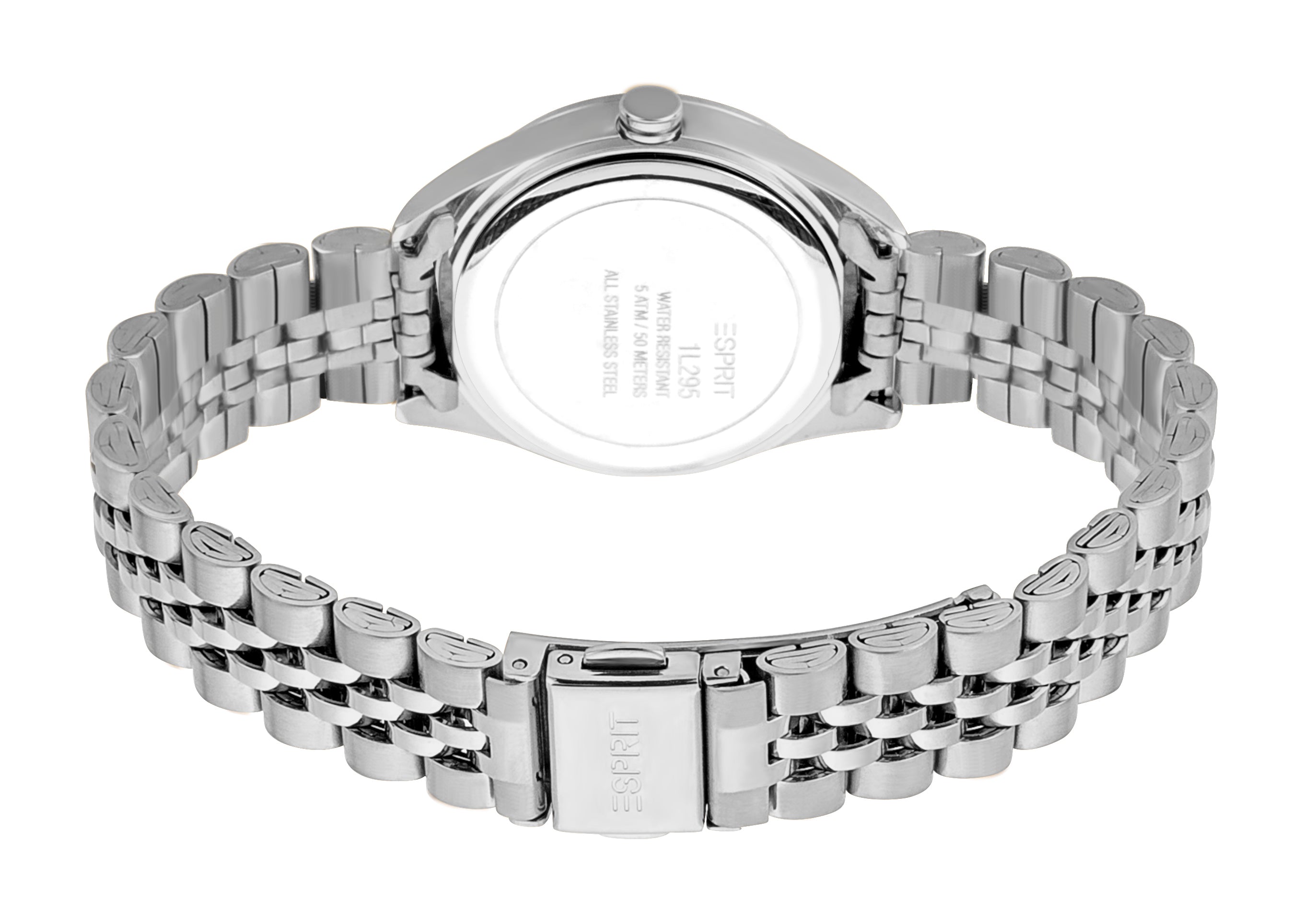 Madison Ladies Watch Size 30 mm