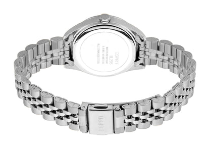 Madison Ladies Watch Size 30 mm
