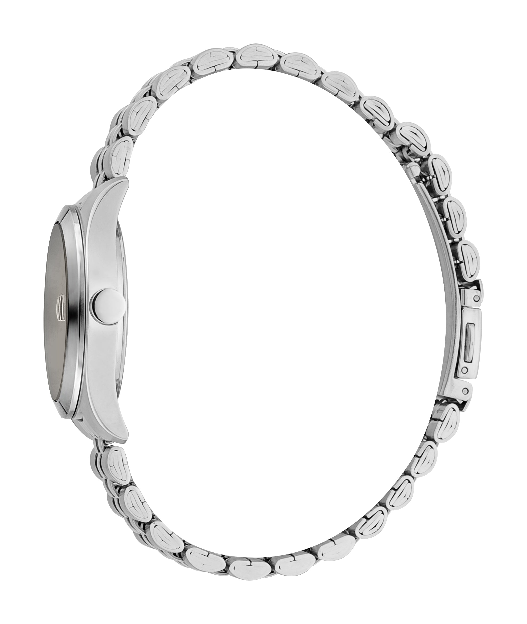Madison Ladies Watch Size 30 mm