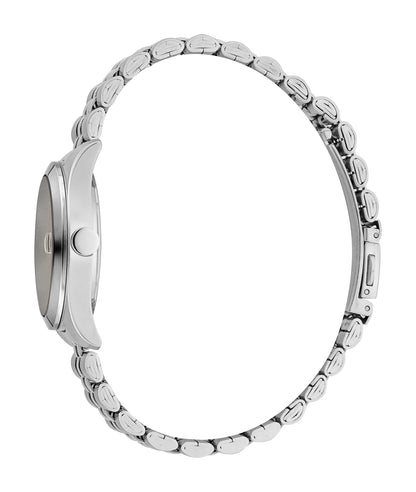 Madison Ladies Watch Size 30 mm