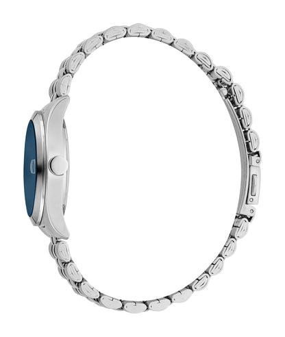 Madison Ladies Watch Size 30 mm