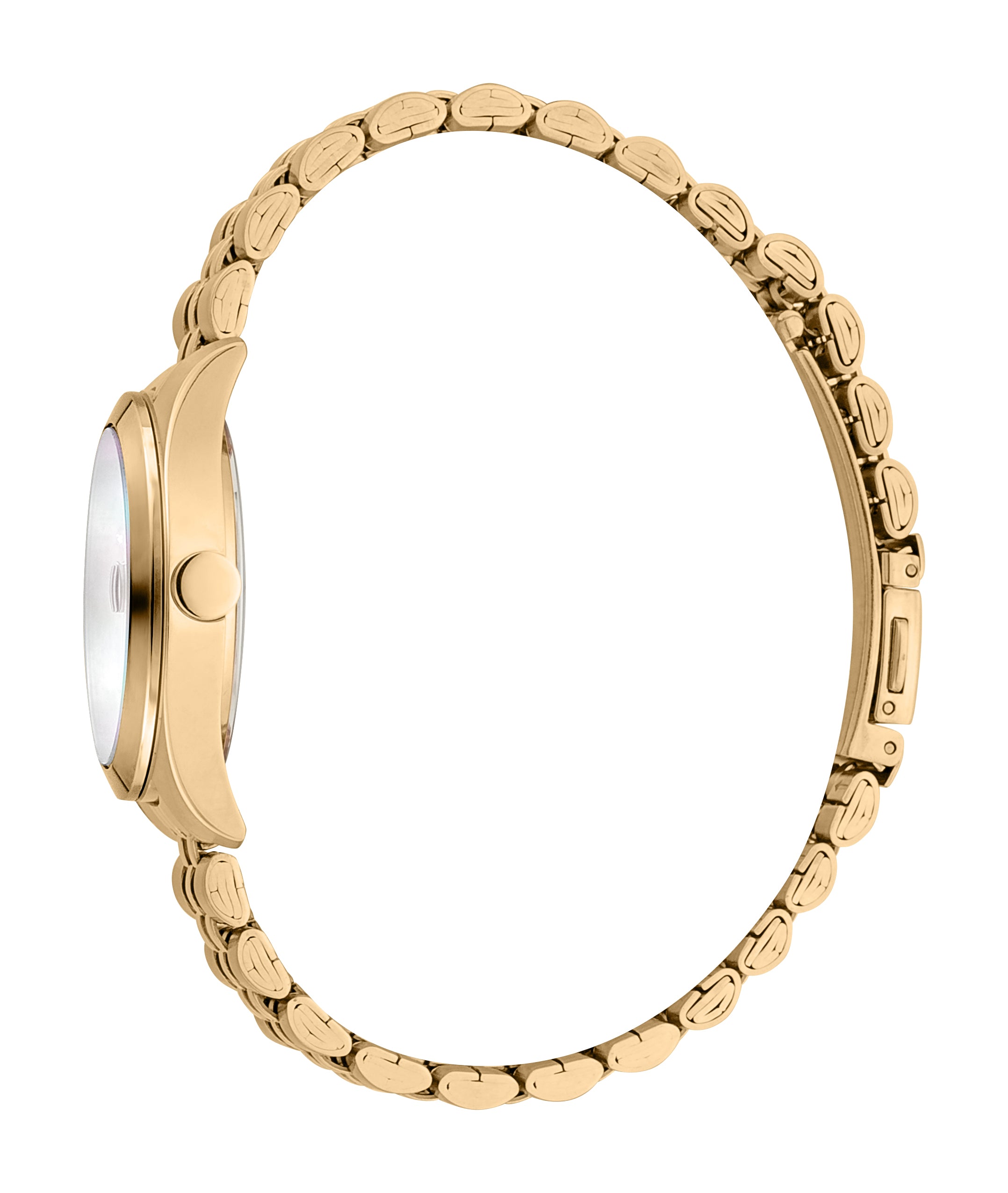 Madison Ladies Watch Size 30 mm
