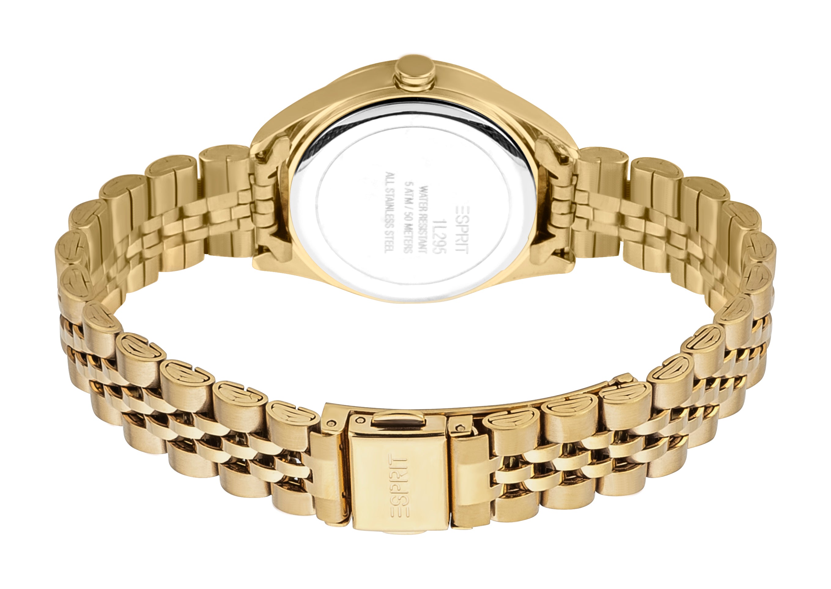 Madison Ladies Watch Size 30 mm