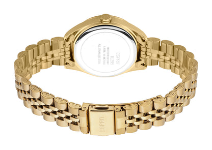 Madison Ladies Watch Size 30 mm