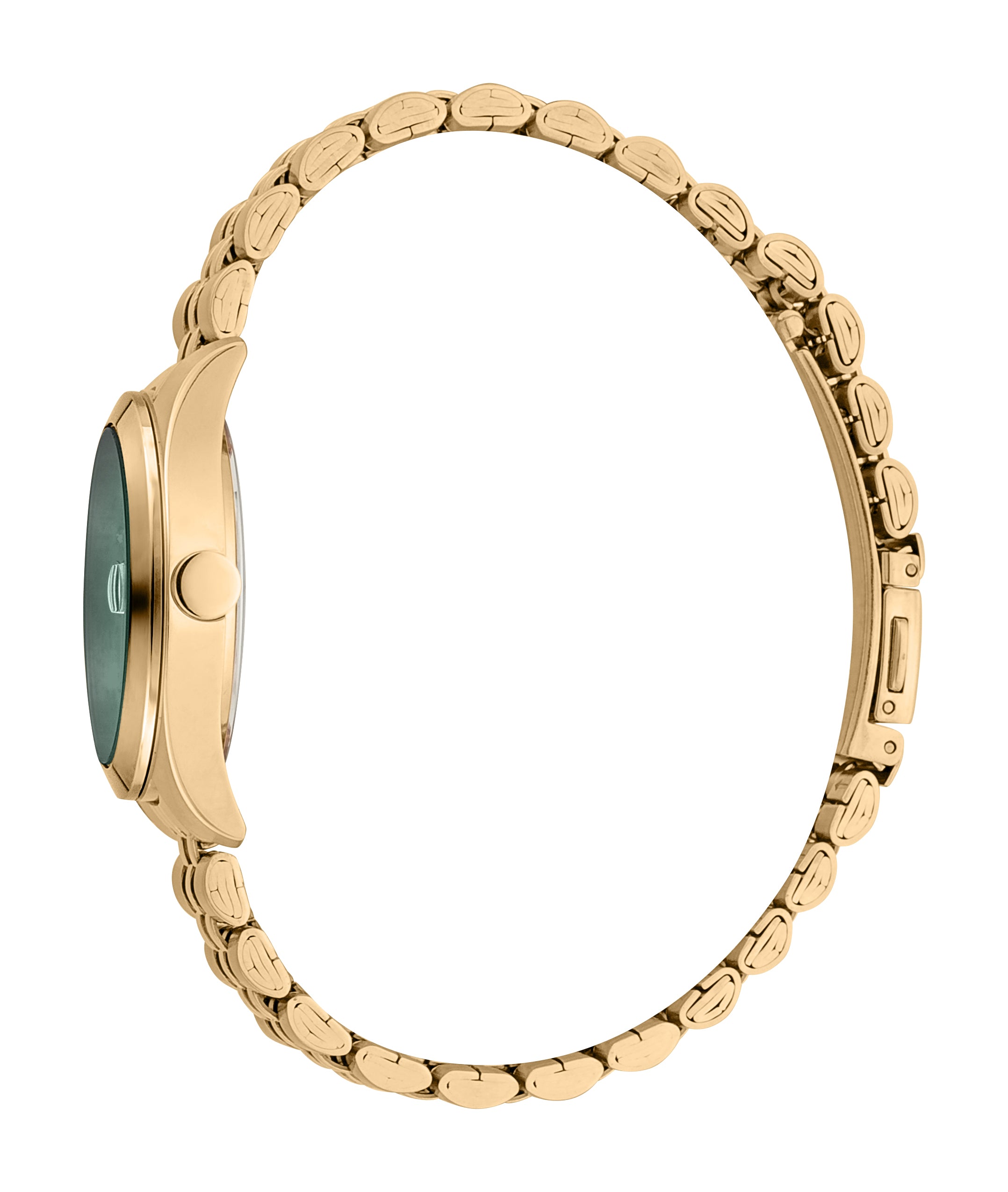 Madison Ladies Watch Size 30 mm