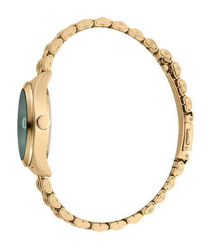 Madison Ladies Watch Size 30 mm