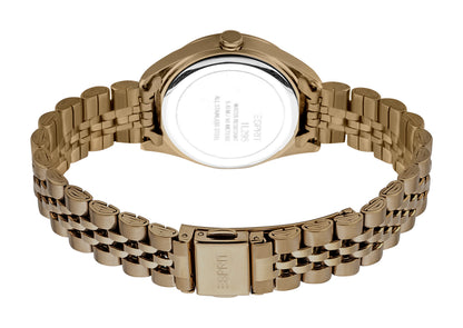Madison Ladies Watch Size 30 mm