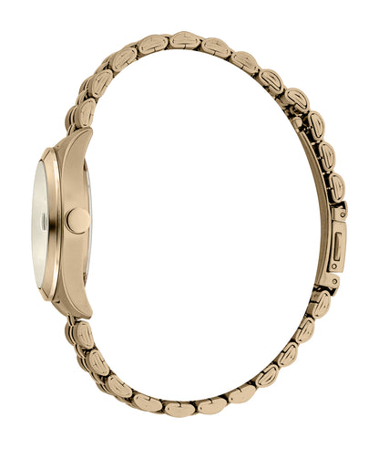 Madison Ladies Watch Size 30 mm