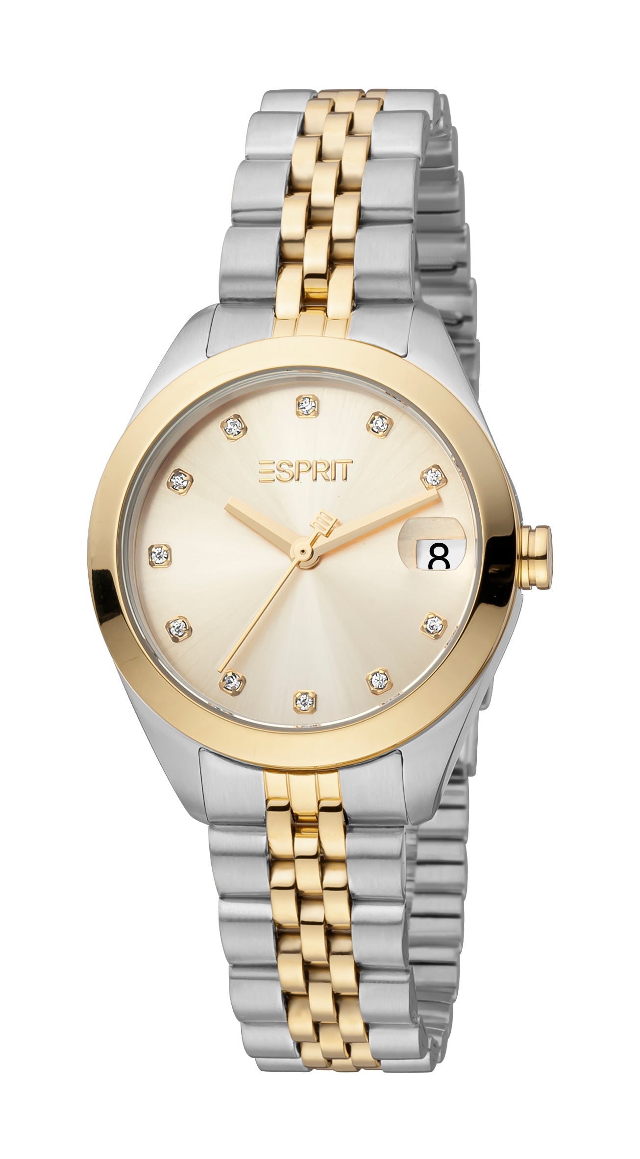 Madison Ladies Watch Size 30 mm