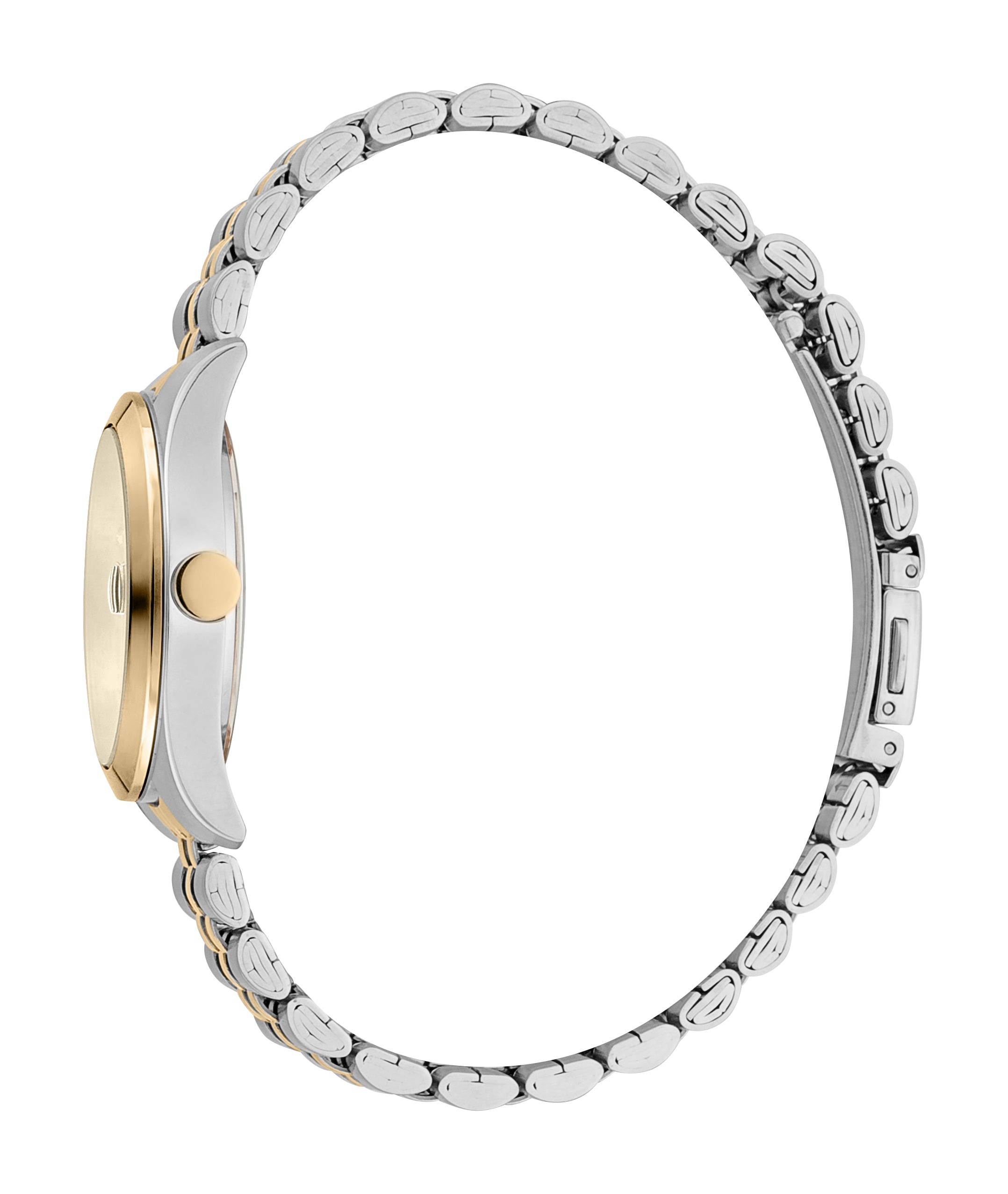 Madison Ladies Watch Size 30 mm