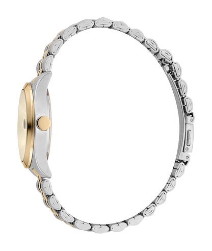 Madison Ladies Watch Size 30 mm