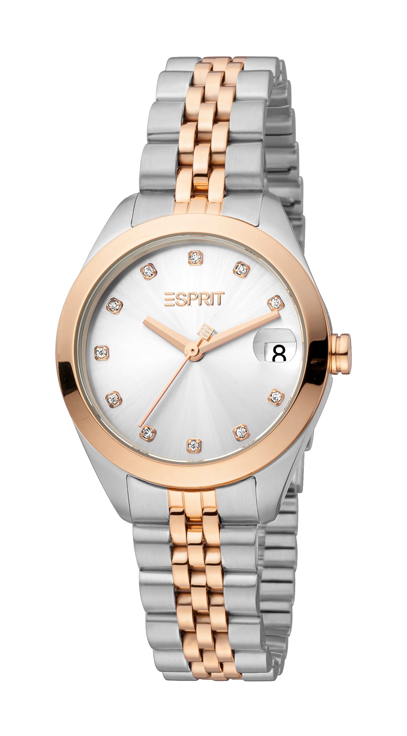 Madison Ladies Watch Size 30 mm