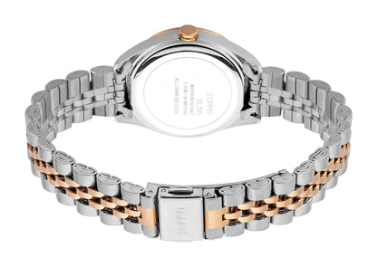 Madison Ladies Watch Size 30 mm