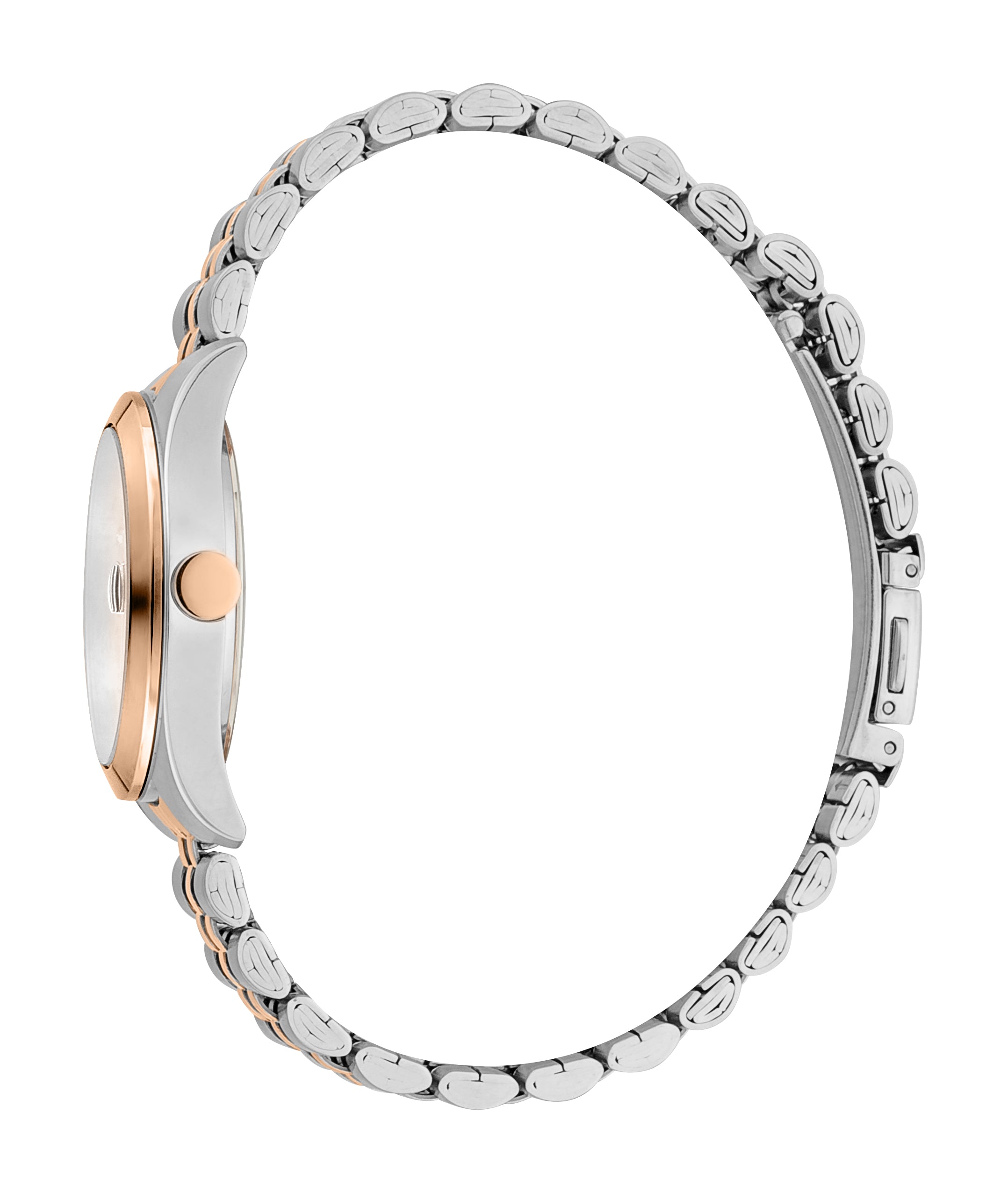 Madison Ladies Watch Size 30 mm