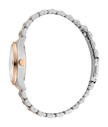 Madison Ladies Watch Size 30 mm