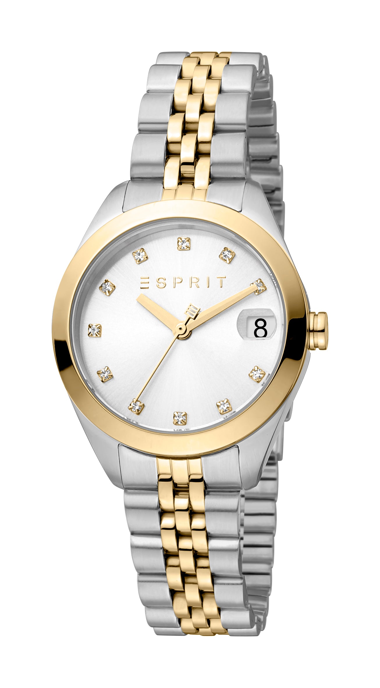 Madison Ladies Watch Size 30mm