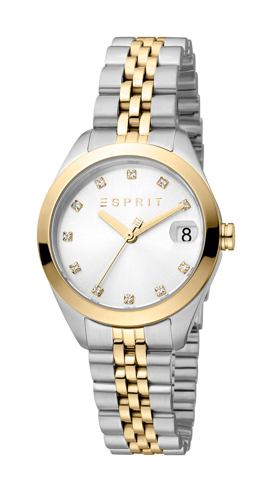 Madison Ladies Watch Size 30mm