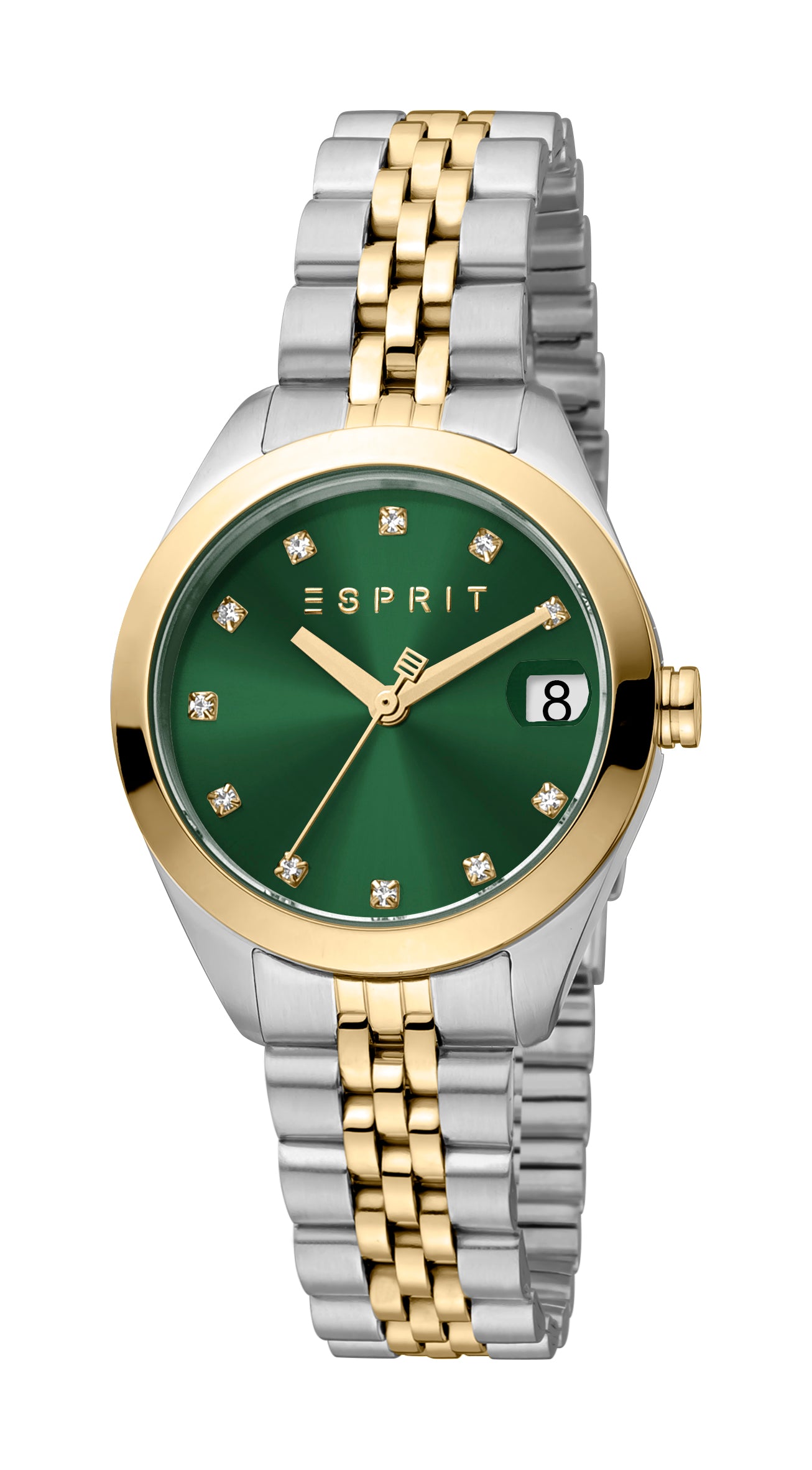 Madison Ladies Watch Size 30mm