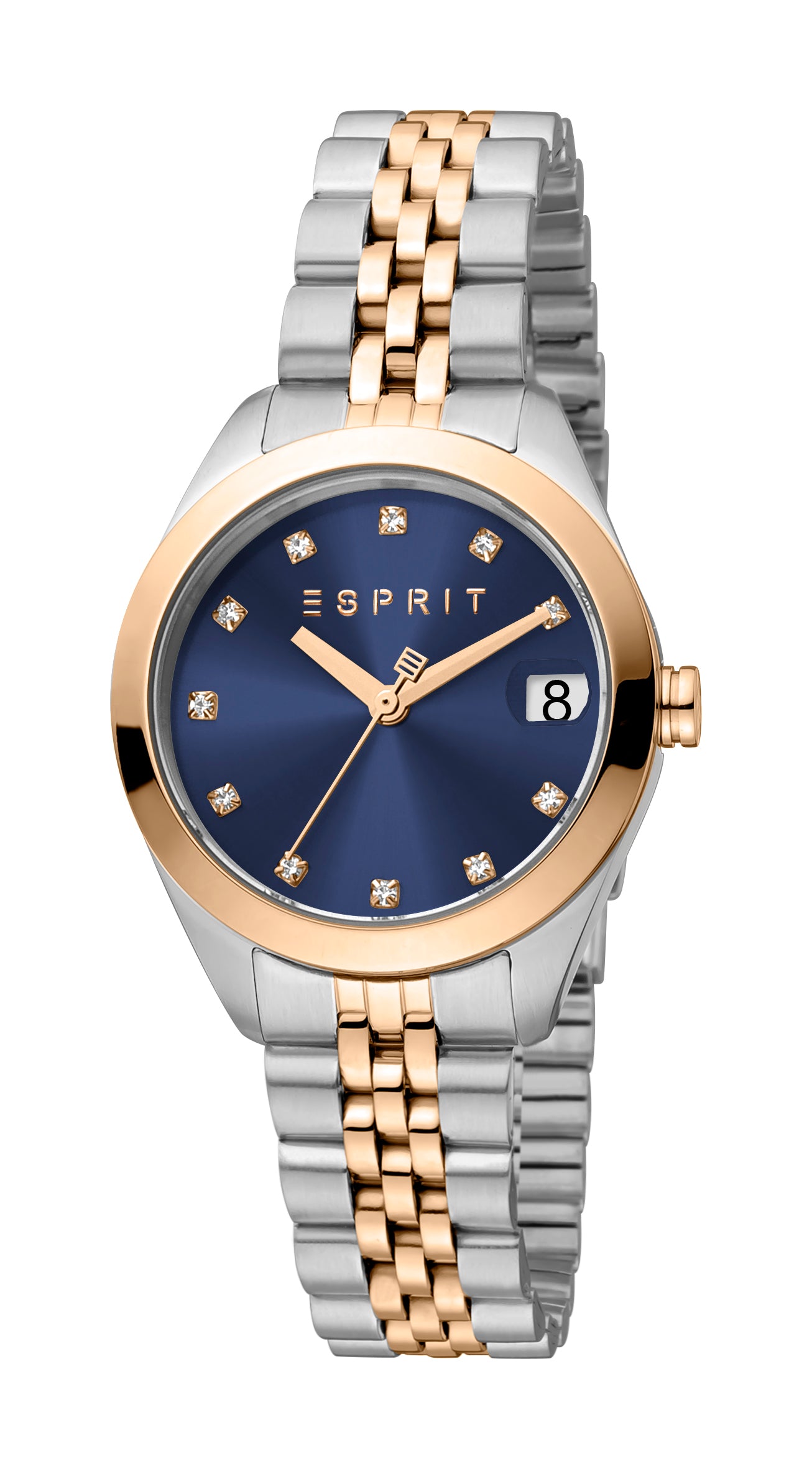 Madison Ladies Watch Size 30mm
