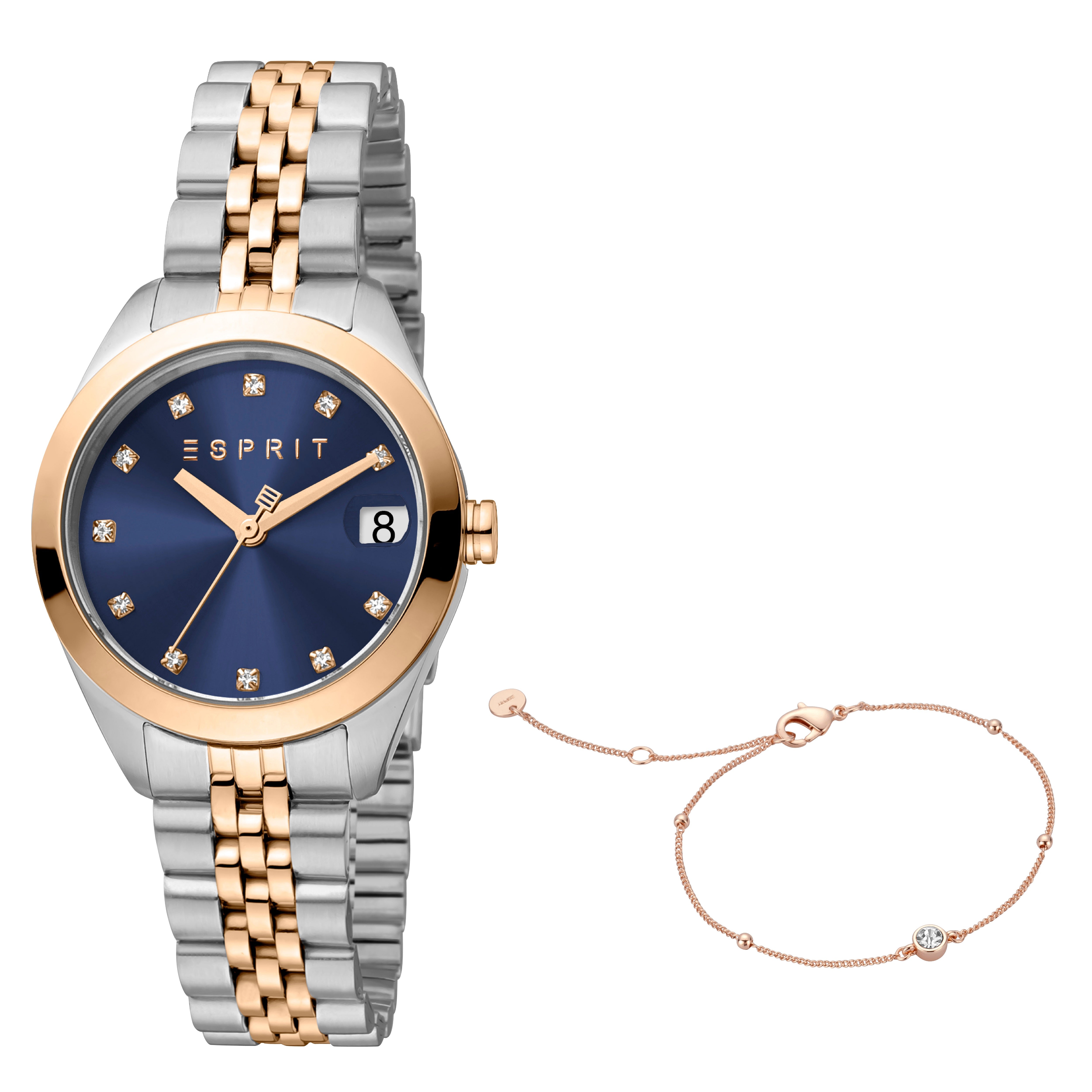 Madison Ladies Watch Size 30mm