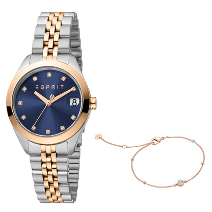 Madison Ladies Watch Size 30mm