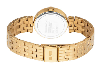 Nova Ladies Watch Size 32 mm