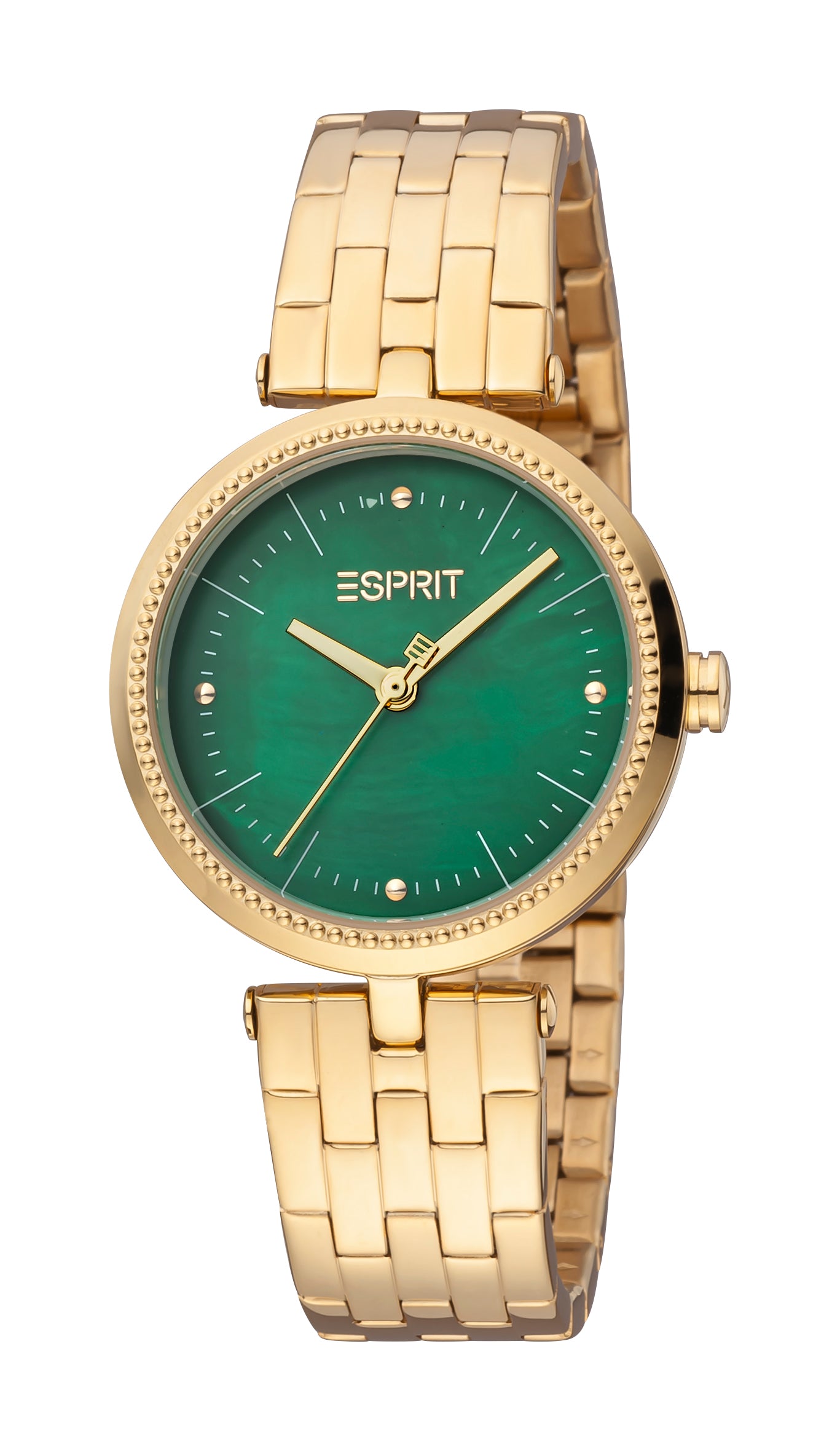 Nova Ladies Watch Size 32 mm