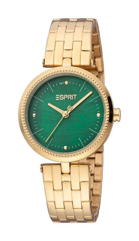 Nova Ladies Watch Size 32 mm