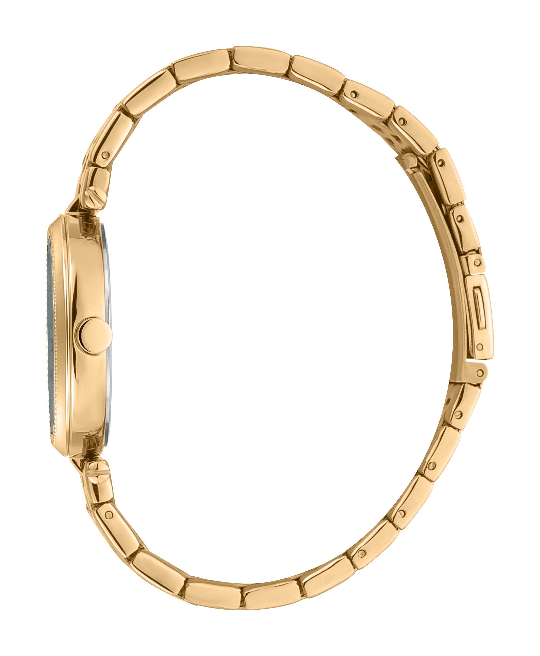 Nova Ladies Watch Size 32 mm